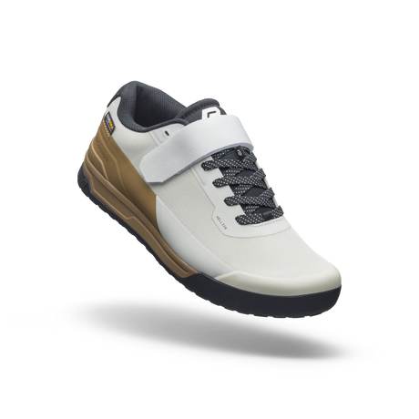 RIDE CONCEPTS - 2025 - HELLION CLIP MEN'S