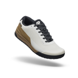 RIDE CONCEPTS - 2025 - HELLION MEN'S