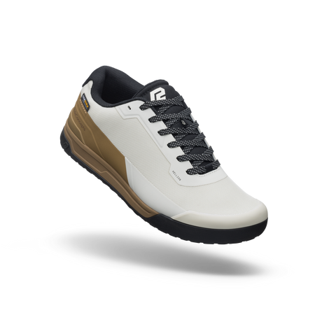 RIDE CONCEPTS - 2025 - HELLION MEN'S