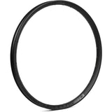 Hope Pro 4 To Hope Fortus 30 Front Wheel (32 Hole - 6 Bolt - 15x110 Boost) - (choose Your Size & Type)