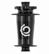 Industry Nine Hub - Hydra Classic Mtn Boost Front 15 X 110 6 Bolt - Black