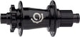 Industry Nine Hub - Hydra Classic Mtn Boost 12 X 148 6 Bolt With Ms Driver - Black