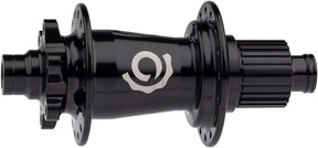 Industry Nine Hub - Hydra Classic Mtn Boost 12 X 148 6 Bolt With Ms Driver - Black