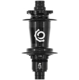 Industry Nine Hub - Hydra Classic Mtn Boost 12 X 148 6 Bolt With Xd Driver - Black