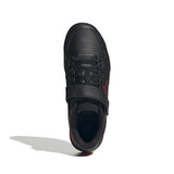 Five Ten Hellcat - Clip-in Core - Black / Red