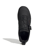 Five Ten Freerider Pro Boa - Flat Core - Black / Red