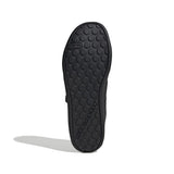 Five Ten Freerider Pro Boa - Flat Core - Black / Red