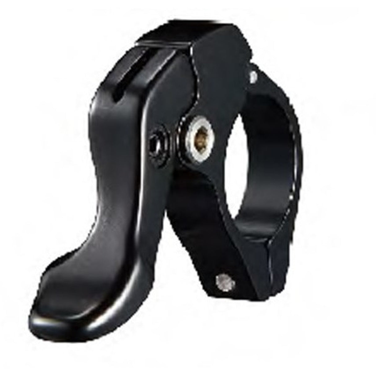 Tranzx Dropper Post - Internal Cable - 110mm X 27.2 X 405mm