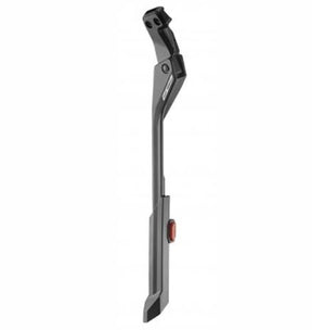 Kwt Kickstand Ksa Direct Mount 18mm Chainstay Bolted Heavy Duty- Suits Giant