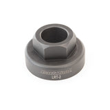 Park Tool Lockring Tool Steps Lrt-2