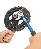 Park Tool Lockring Tool - Lrt-3