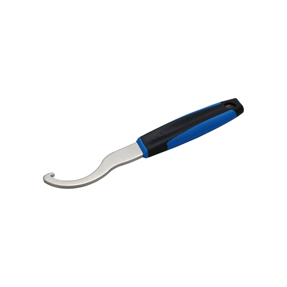 Bbb Multihook Btl-24