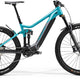 Merida 2022 Eone Sixty 700 
