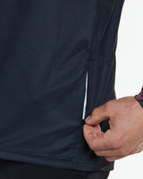Dharco Mens Gravity Jersey | Coramba