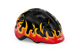 Met Helmet - Hooray Kids Helmet - 2 Sizes XS & SMALL
