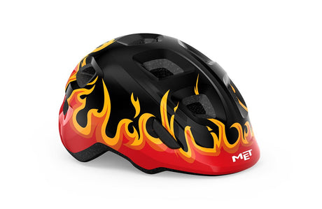 Met Helmet - Hooray Kids Helmet - 2 Sizes XS & SMALL