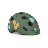 Met Helmet - Hooray Kids Helmet - 2 Sizes XS & SMALL