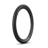 MICHELIN TYRE - WILD AM2 - COMPETITON FOLDING TLR - 29" X 2.40"
