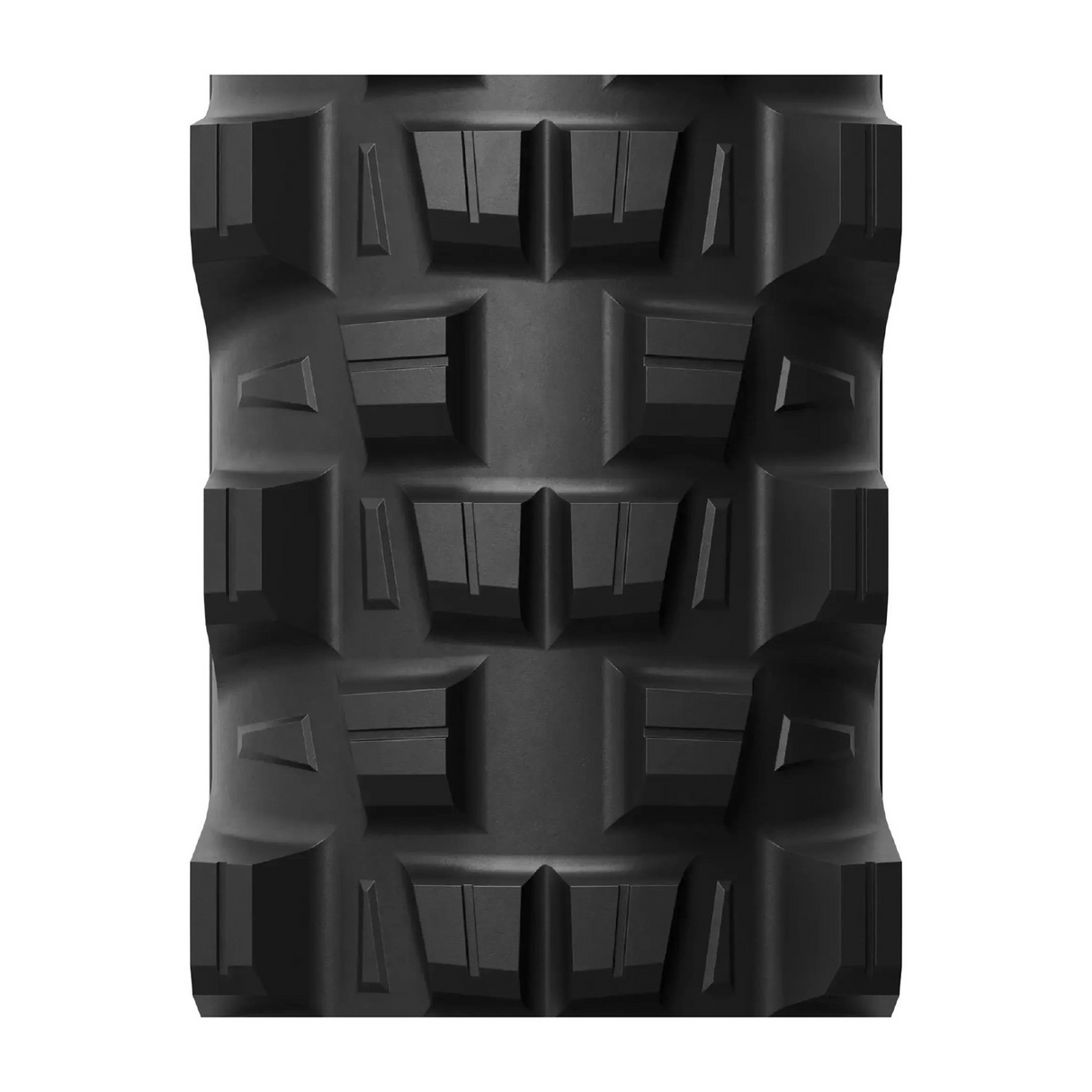 MICHELIN TYRE - WILD ENDURO FRONT MAGI-X COMPETITION FOLDING  27.5" x 2.40"