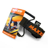 Maxxis Mutherload Strap - Black/orange
