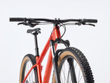 Trek 2026 Marlin 6 - Lava Red - Large