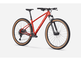 Trek 2026 Marlin 6 - Lava Red - Large