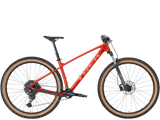 Trek 2026 Marlin 6 - Lava Red - Large