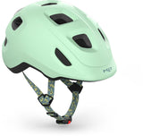 Met Helmet - Hooray Kids Helmet - 2 Sizes XS & SMALL