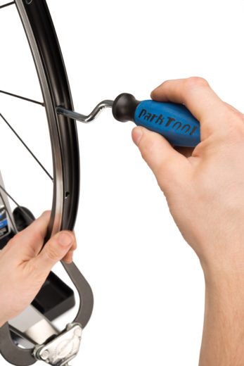 Park Tool Nipple Driver Nd-1