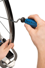 Park Tool Nipple Driver Nd-1