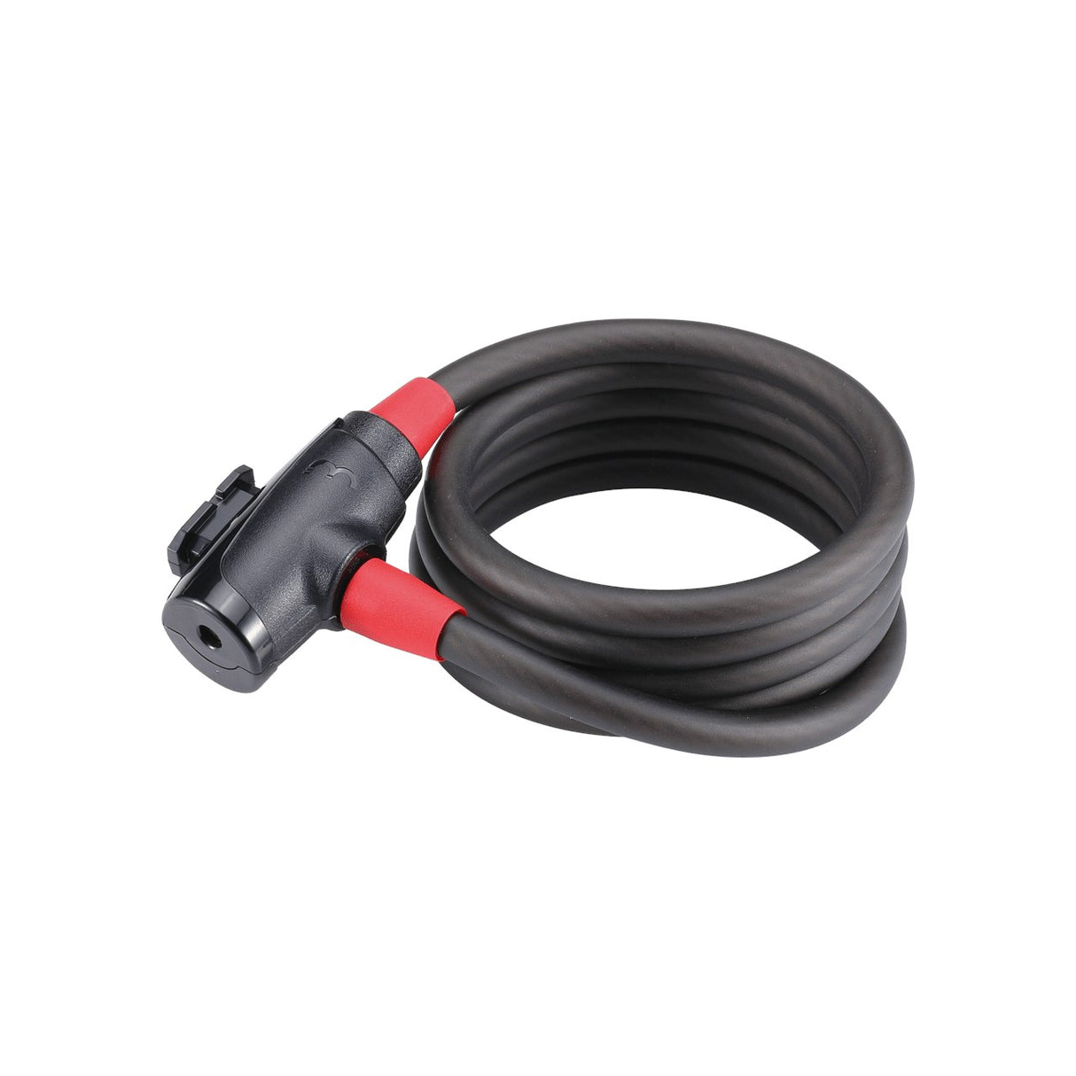 Bbb Powerlock Lock 12mmx1800mm