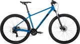 Norco 2021 Storm 4 [cl:blue Sz:large Wh Sz:29"]