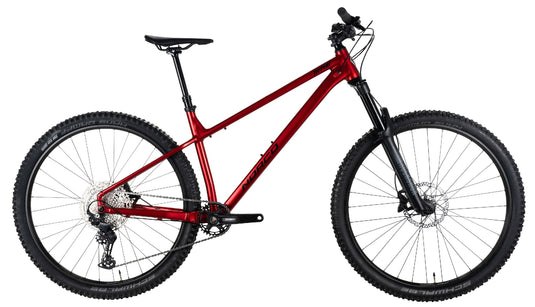 Norco 2021 Torrent Ht A1