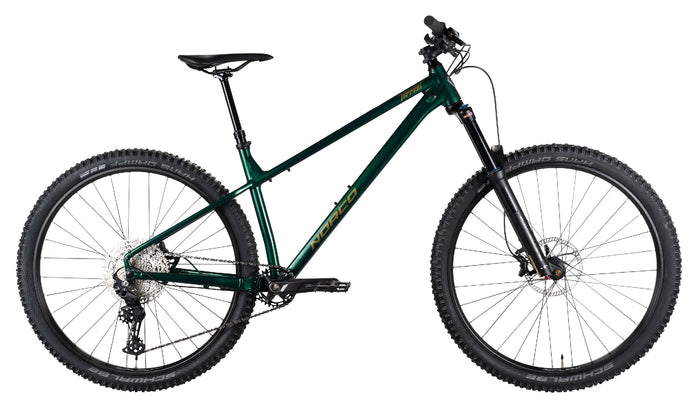 Norco 2021 Torrent Ht A2