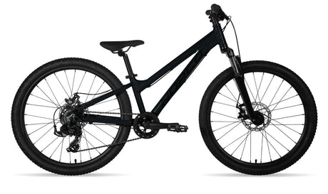 Norco 2020 Storm 4.1 24" - Black