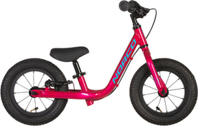Norco 2021 Runner 12 [cl:pink/blue]