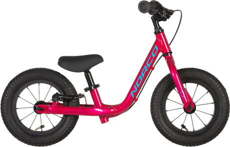 Norco 2021 Runner 12 [cl:pink/blue]