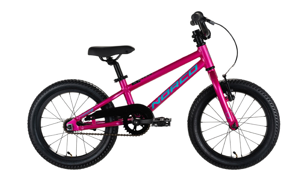 Norco 16 deals