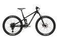 Norco 2023 Fluid Fs Youth Xs - 27.5" Blk/grey