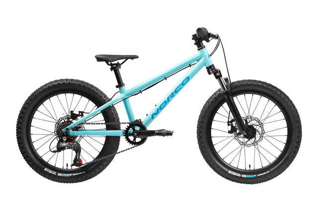Norco 2022 Fluid Ht 20.2 [cl:blue]