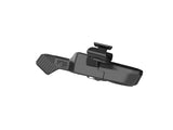 Fox 2025 Dropper Seatpost - Transfer Neo Factory - 34.9mm - 150mm