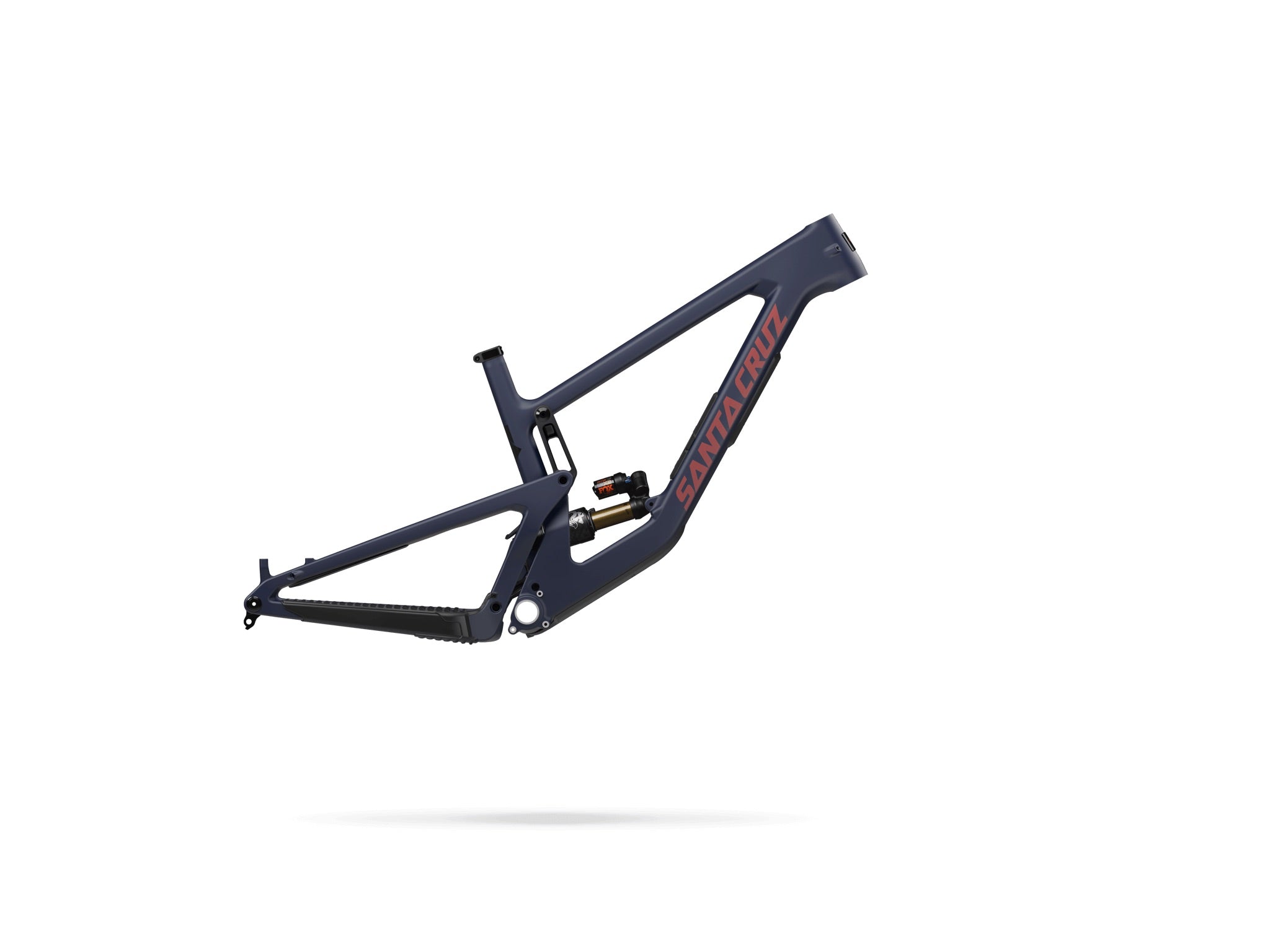 Buy santa cruz nomad deals
