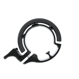 Knog Bell Oi Classic