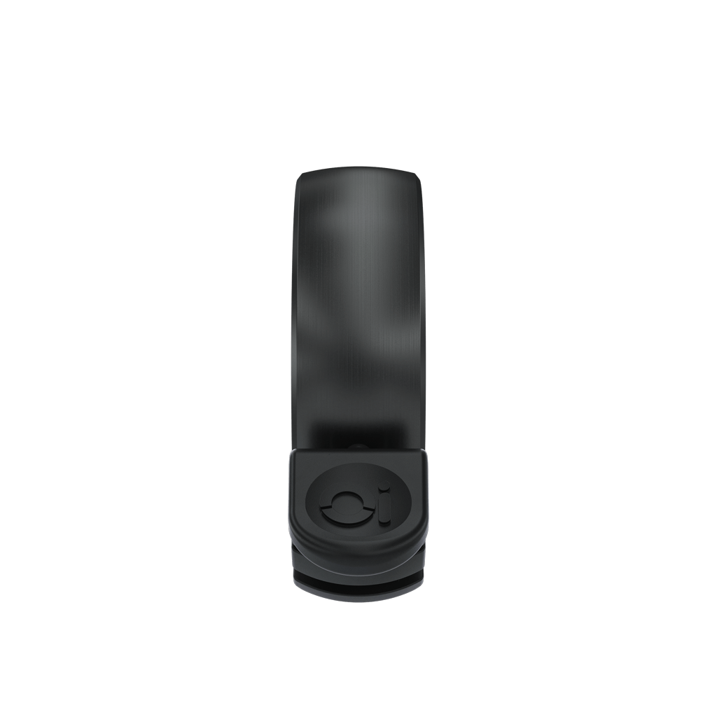 Knog Bell Oi Classic