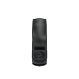 Knog Bell Oi Classic