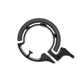 Knog Bell Oi Classic