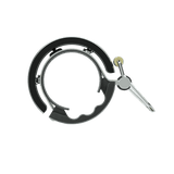 Knog Bell Oi Luxe