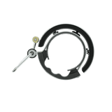 Knog Bell Oi Luxe