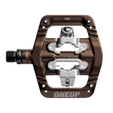 Oneup Components Pedals - Clip Pedals