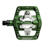 Oneup Components Pedals - Clip Pedals